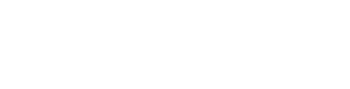 M3 Technology | Fast Solutions